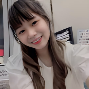 华囡（美容美甲美睫纹