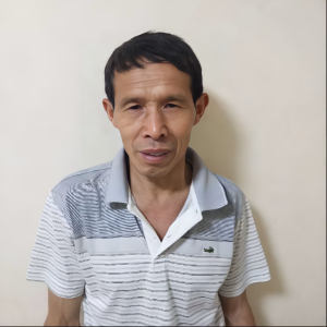 舟上轻歌舞