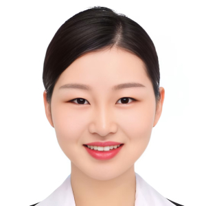 冷落