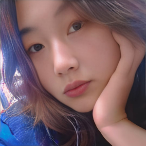 云琑A00