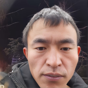 8z小甜瓜之