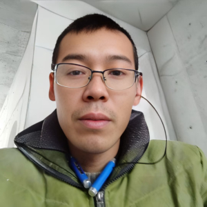 明天我娶你