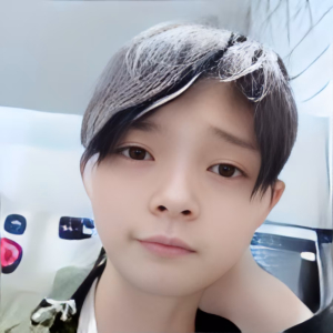 甘蔗TYgKv