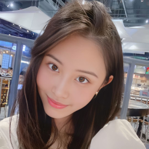 左遵eNlr9