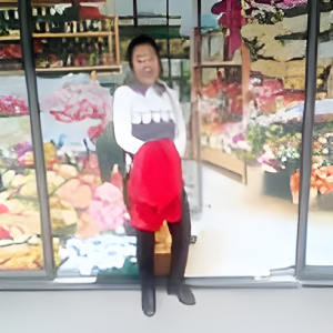 唐瑞群