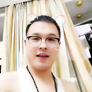 坏小子囧囧