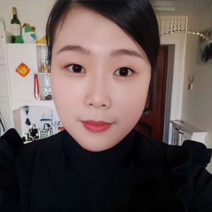 辉来好运