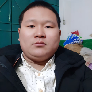 黢黑的书写Vt