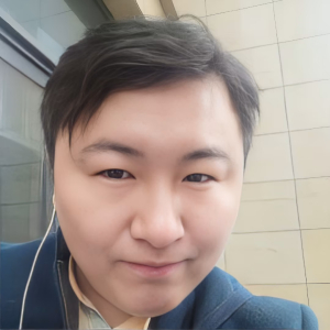 鹤家喂喂