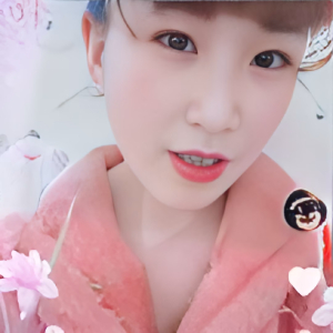 沙漠玫瑰A00