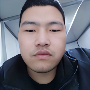 辛酸的蛤