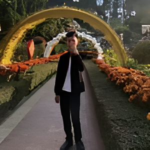 燊｀〃