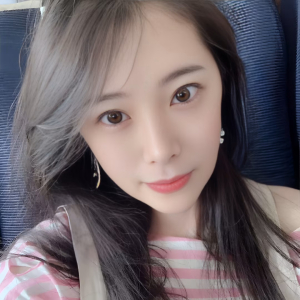 英韶子车百百