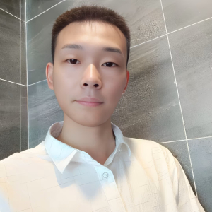 浓情的楮汤鞋