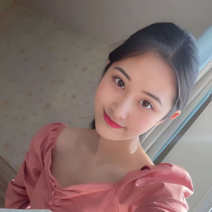 香卉李子Ea