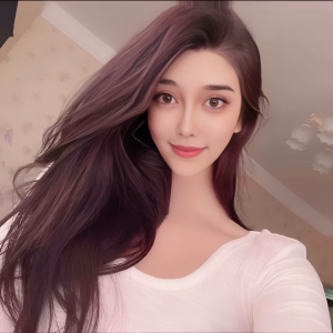 惠子2
