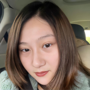 余美静
