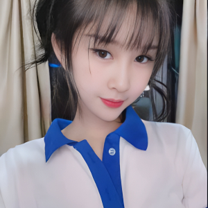 初等的再现