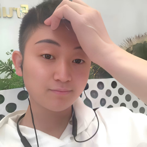 XO宏达