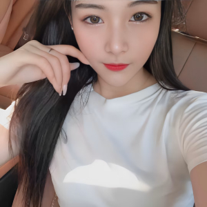 思萱丰