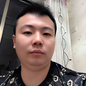 A赵海