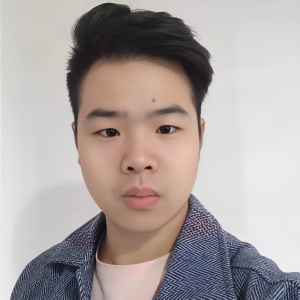 江源丛木