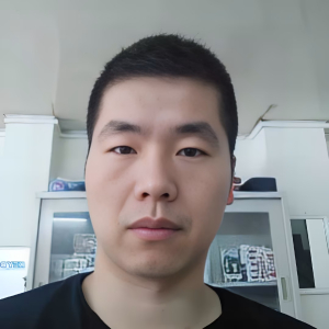 溪中磐石