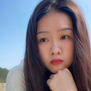 绿叶i