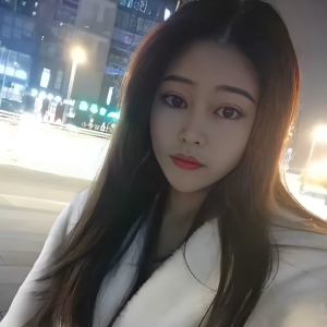 主播A00