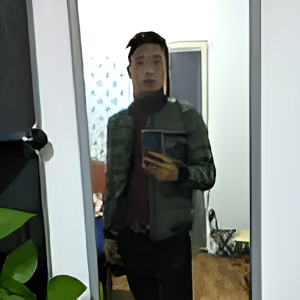 度A00