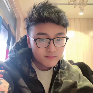 张店区的聊