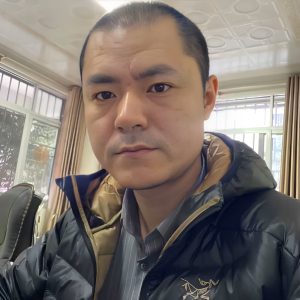 翠柔喋喋