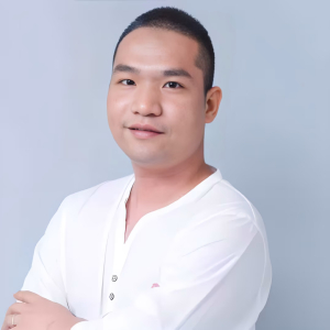 凌旋惜玉