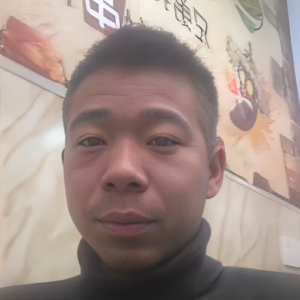 喜兴的放手
