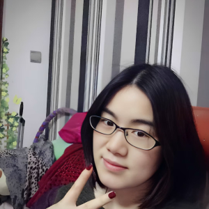 小脑斧EI