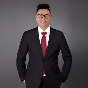 林辉程·律师
