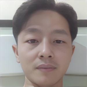 梼昧巴