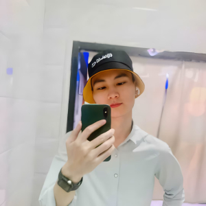 的姑姑