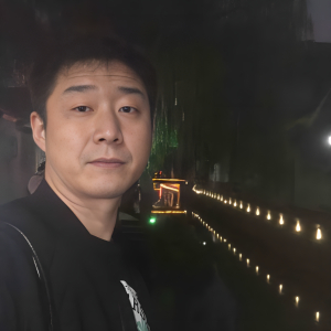 无心睡眠浪子