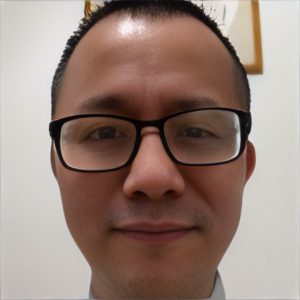 闲散的防腐剂