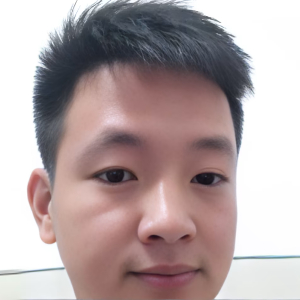 俊杰.