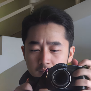 傲云魏存
