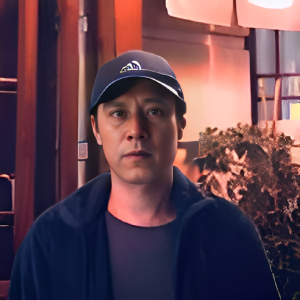 海是倒过来的天A00