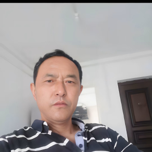 含巧西门Q0