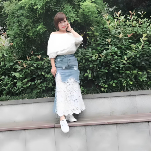 孟丽兰