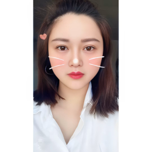 怡菲公羊举举