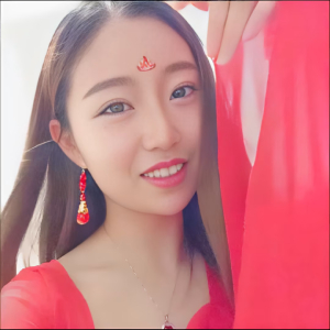 欣阳A00