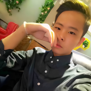 李子T190