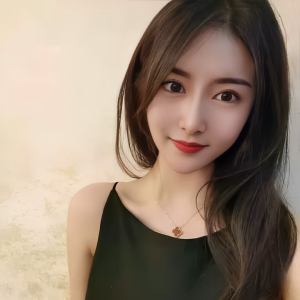 艾悦儿