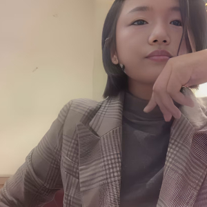 宏朗紫萱